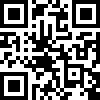 https://mehrnews.com/x378cb