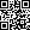 https://mehrnews.com/x3d5FB