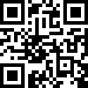 https://mehrnews.com/x3384r