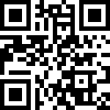 https://mehrnews.com/xX5qx