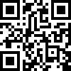 https://mehrnews.com/x38r9m