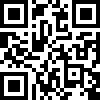 https://mehrnews.com/x3bwGk