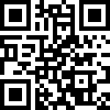 https://mehrnews.com/x7H28