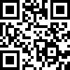 https://mehrnews.com/x32kWr