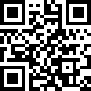 https://mehrnews.com/x38Rwf