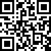 https://mehrnews.com/x368TY