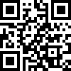 https://mehrnews.com/x3bhQ5
