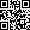 https://mehrnews.com/xQZX9