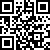 https://mehrnews.com/x38BmH