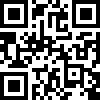 https://mehrnews.com/x3bNz6