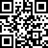 https://mehrnews.com/x37XGH