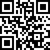 https://mehrnews.com/xRvkp