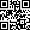 https://mehrnews.com/xsMxR