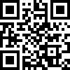 https://mehrnews.com/x3dc8F