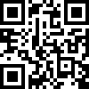 https://mehrnews.com/x39xHb
