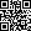 https://mehrnews.com/xVmzH