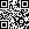 https://mehrnews.com/xStWW
