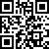 https://mehrnews.com/xXSsW