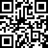 https://mehrnews.com/x39Zsv
