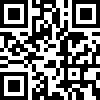 https://mehrnews.com/x38YTn