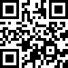 https://mehrnews.com/xLB5C
