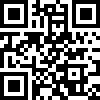 https://mehrnews.com/xSf8J