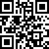 https://mehrnews.com/xWkzH