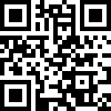 https://mehrnews.com/xM4NP