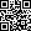 https://mehrnews.com/x37S2d