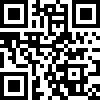 https://mehrnews.com/xPhY6