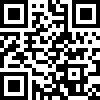 https://mehrnews.com/x3dfYw
