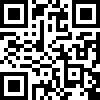 https://mehrnews.com/x39QLf