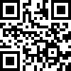 https://mehrnews.com/xQQHp
