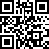 https://mehrnews.com/xZwtx