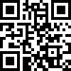 https://mehrnews.com/xX7Wb