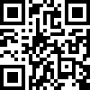 https://mehrnews.com/x3cLw6