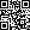 https://mehrnews.com/xLB4m