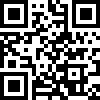 https://mehrnews.com/x38Cgw