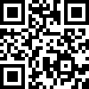 https://mehrnews.com/x3d97R