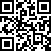 https://mehrnews.com/x39XnY