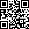 https://mehrnews.com/x3bLFS