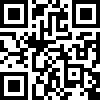 https://mehrnews.com/x3cp5V