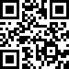 https://mehrnews.com/x39g7L