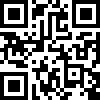 https://mehrnews.com/x3bJKv