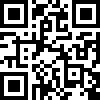 https://mehrnews.com/x39BnX