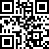 https://mehrnews.com/xQQBr