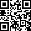 https://mehrnews.com/xQNQt
