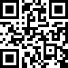 https://mehrnews.com/x34LTH