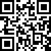 https://mehrnews.com/x9Qjh