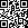https://mehrnews.com/x38gKY
